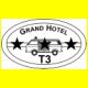 Grandhotel-T3--BULLIZEI von Mic.html